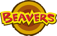 beaverhometing.gif