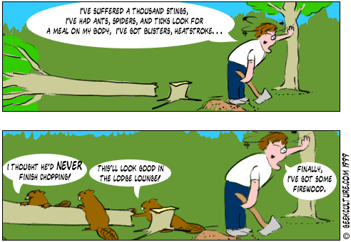 beavers_stealin2.gif