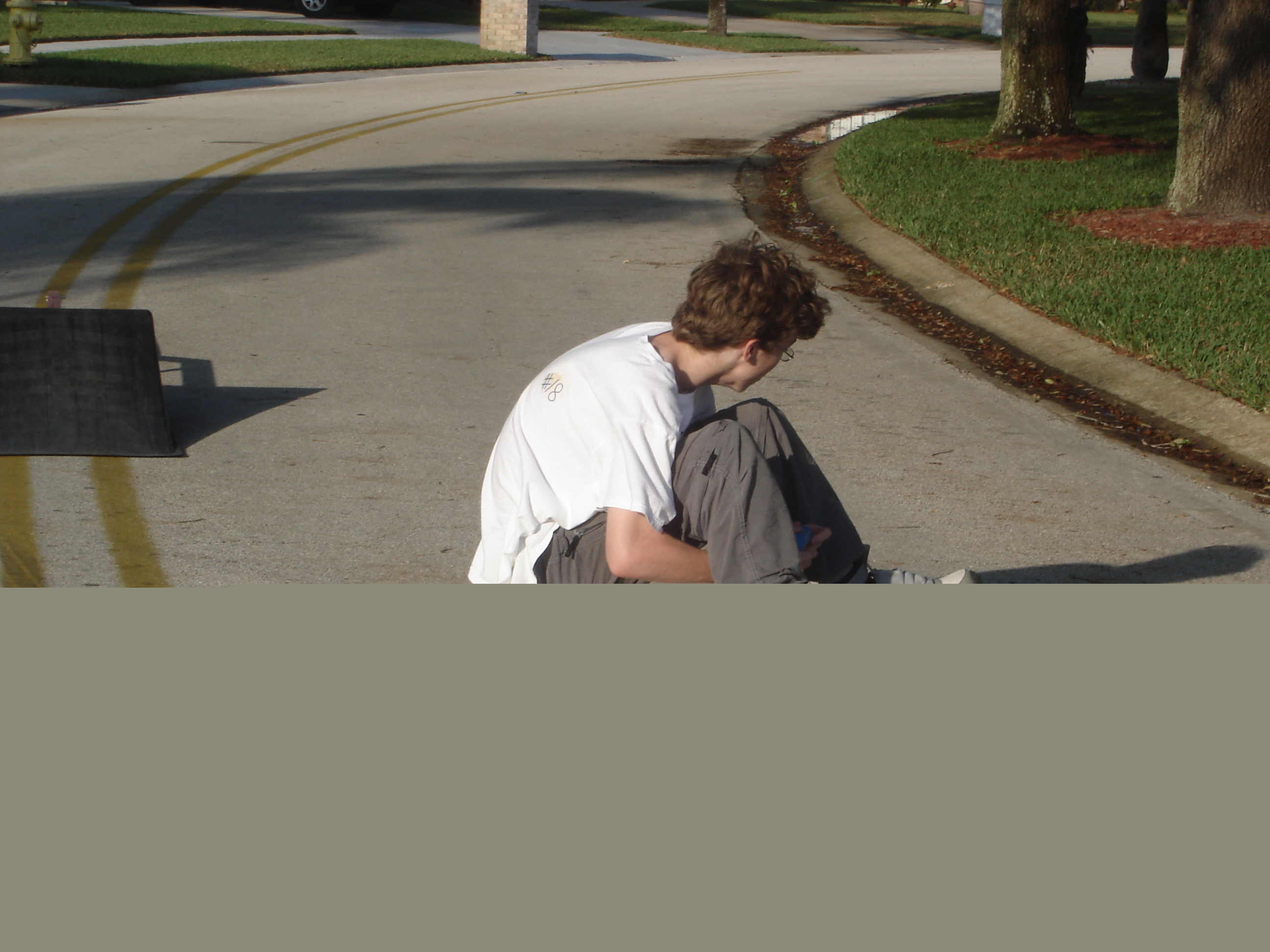 dsc00744.jpg