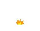 fire1.gif